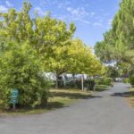 Chadotel Camping Le Domaine D'oléron - Bild 2