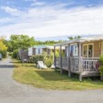 Chadotel Camping Le Domaine D'oléron - Bild 3