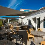 Chadotel Camping Le Domaine De Beaulieu - Bild 9