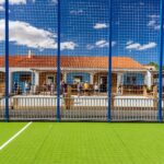 Chadotel Camping Le Roussillon - Bild 4