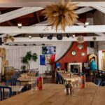 Chadotel Camping Le Roussillon - Bild 6