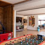 Chadotel Camping Le Trivoly - Bild 9