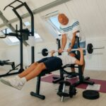 Chadotel Camping Les Îles - Bild 11