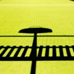 Chadotel Camping Les Jardins Catalans - Bild 12