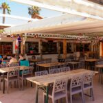 Chadotel Camping Les Jardins Catalans - Bild 15