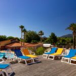 Chadotel Camping Les Jardins Catalans - Bild 7