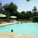 Chalets Mirandol Dordogne - Bild 10