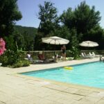 Chalets Mirandol Dordogne - Bild 13
