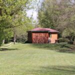 Chalets Mirandol Dordogne - Bild 4