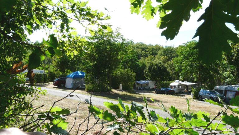 Château De Lacomté Country Club - Bild 10