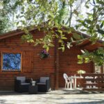 Château De Lacomté Country Club - Bild 13