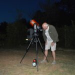 Château De Lacomté Country Club - Bild 16