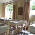 Château De Lacomté Country Club - Bild 17