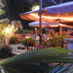 Château De Lacomté Country Club - Bild 4