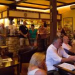 Château De Lacomté Country Club - Bild 5