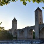 Château De Lacomté Country Club - Bild 6