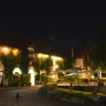 Château De Lacomté Country Club - Bild 7