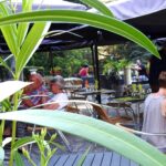 Château De Lacomté Country Club - Bild 9