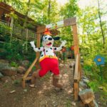 Chianti Glamping Resort - Bild 17