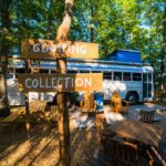 Chianti Glamping Resort - Bild 2