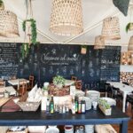 Chianti Glamping Resort - Bild 6