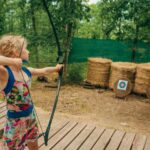 Chianti Glamping Resort - Bild 7