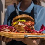 Chianti Glamping Resort - Bild 9