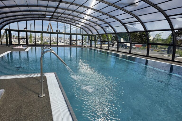 Citycamp Assens Strand - Bild 10 Citycamp Assens Strand - Bild 10