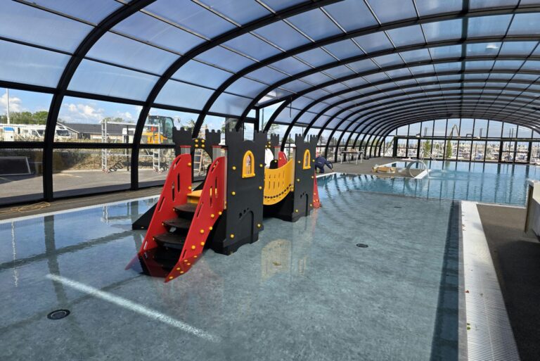 Citycamp Assens Strand - Bild 11 Citycamp Assens Strand - Bild 11