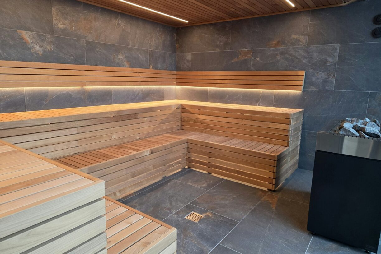 Citycamp Assens Strand - Bild 12 Citycamp Assens Strand - Bild 12