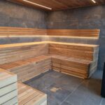 Citycamp Assens Strand - Bild 12 Citycamp Assens Strand - Bild 12