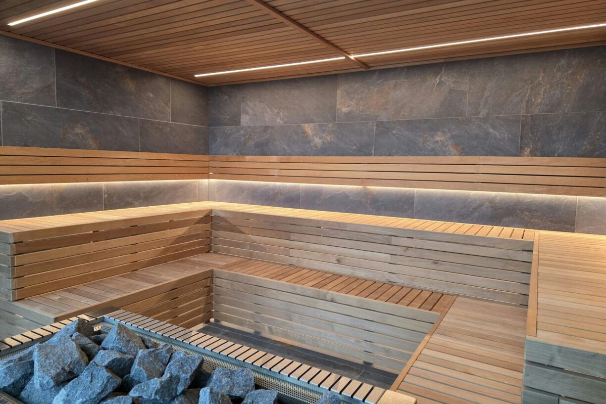 Citycamp Assens Strand - Bild 13 Citycamp Assens Strand - Bild 13