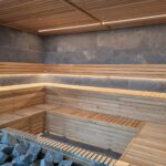 Citycamp Assens Strand - Bild 13 Citycamp Assens Strand - Bild 13