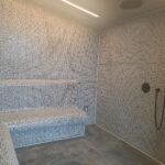 Citycamp Assens Strand - Bild 14 Citycamp Assens Strand - Bild 14