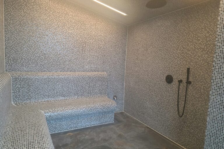 Citycamp Assens Strand - Bild 14 Citycamp Assens Strand - Bild 14