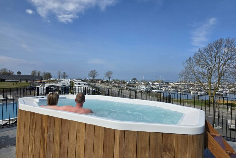 Citycamp Assens Strand - Bild 16 Citycamp Assens Strand - Bild 16