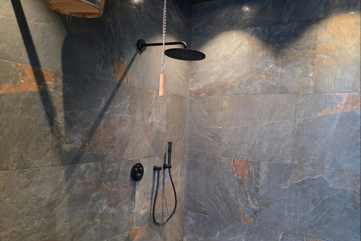 Citycamp Assens Strand - Bild 17 Citycamp Assens Strand - Bild 17