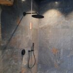 Citycamp Assens Strand - Bild 17 Citycamp Assens Strand - Bild 17