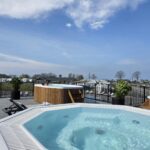 Citycamp Assens Strand - Bild 18 Citycamp Assens Strand - Bild 18