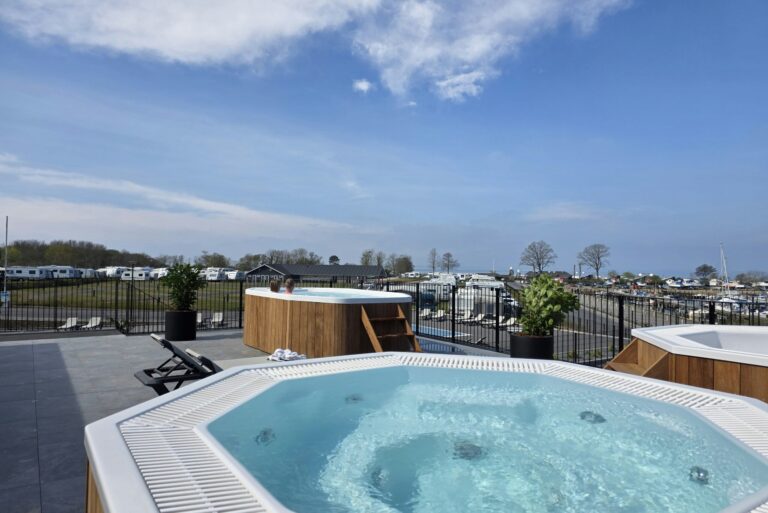 Citycamp Assens Strand - Bild 18 Citycamp Assens Strand - Bild 18