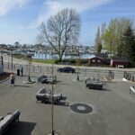 Citycamp Assens Strand - Bild 19 Citycamp Assens Strand - Bild 19