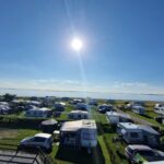 Citycamp Assens Strand - Bild 2 Citycamp Assens Strand - Bild 2