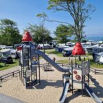 Citycamp Assens Strand - Bild 20 Citycamp Assens Strand - Bild 20