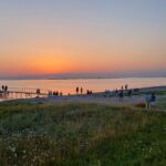 Citycamp Assens Strand - Bild 3 Citycamp Assens Strand - Bild 3