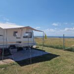 Citycamp Assens Strand - Bild 5 Citycamp Assens Strand - Bild 5