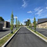 Citycamp Assens Strand - Bild 8 Citycamp Assens Strand - Bild 8