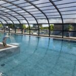 Citycamp Assens Strand - Bild 9 Citycamp Assens Strand - Bild 9