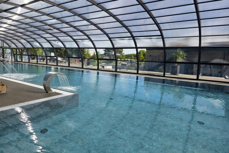 Citycamp Assens Strand - Bild 9 Citycamp Assens Strand - Bild 9