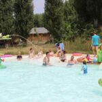 Comfort Camping Tenuta Squaneto - Bild 10