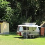 Comfort Camping Tenuta Squaneto - Bild 11